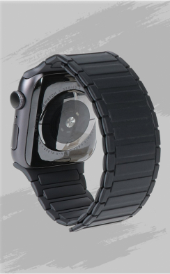 APPLE WATCH BAND