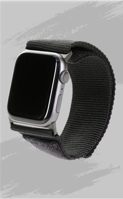 APPLE WATCH BAND