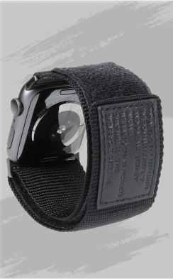 APPLE WATCH BAND