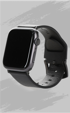 APPLE WATCH BAND