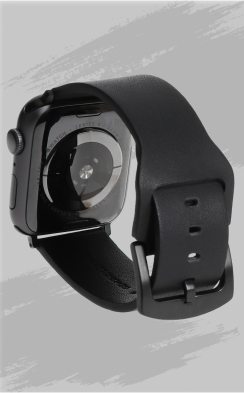 APPLE WATCH BAND