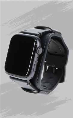 APPLE WATCH BAND
