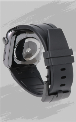 APPLE WATCH BAND