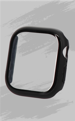 APPLE WATCH ACCESSORY