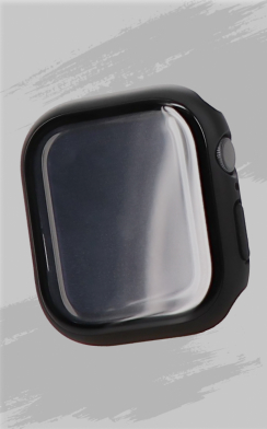 APPLE WATCH ACCESSORY